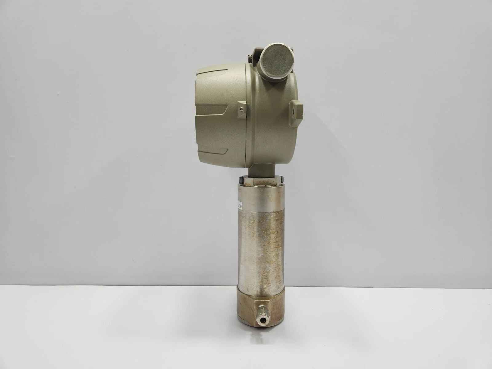 admin/uploads/uploads/GASTRON GIR-3000 GAS DETECTOR_4.webp